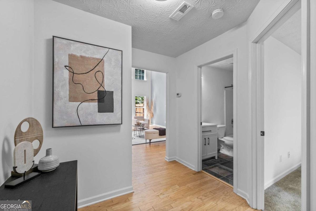 1484 GATES Circle Atlanta - 25