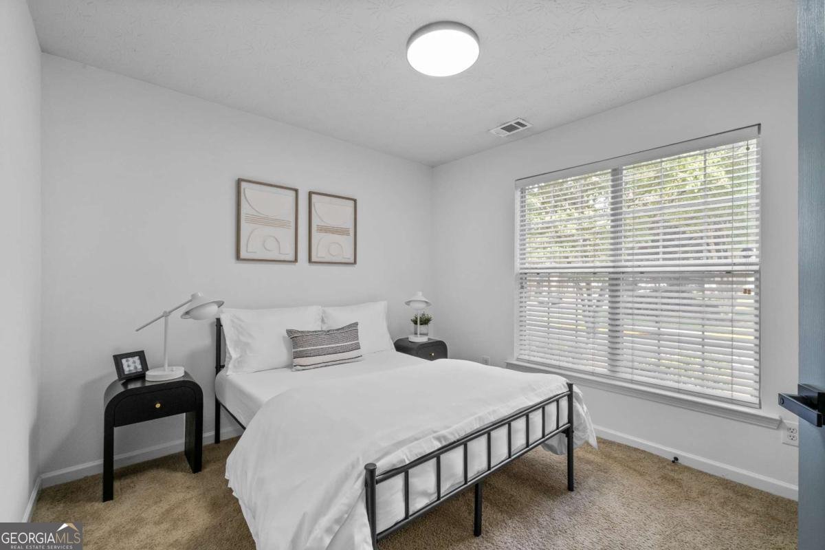 1484 GATES Circle Atlanta - 26