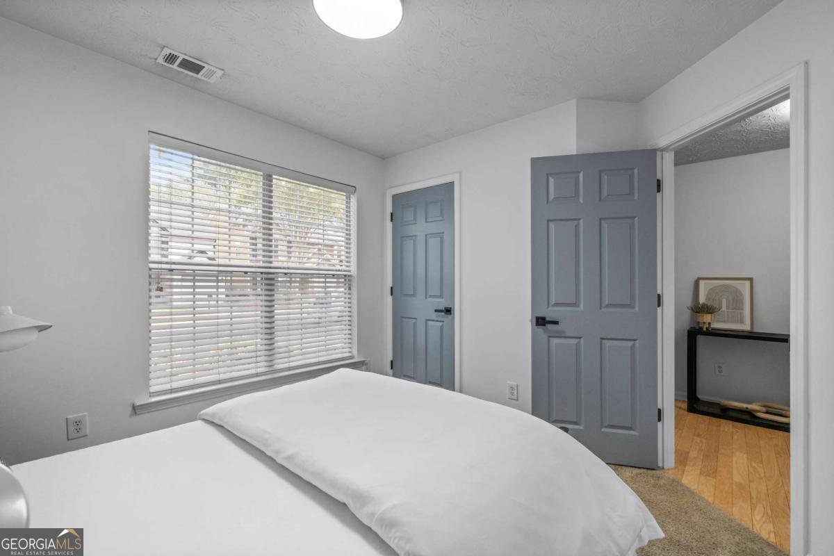 1484 GATES Circle Atlanta - 27