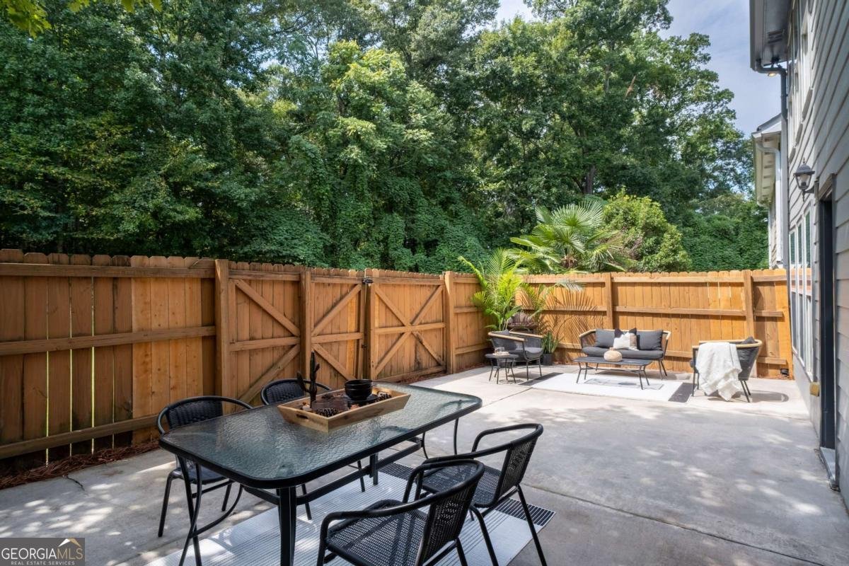 1484 GATES Circle Atlanta - 7