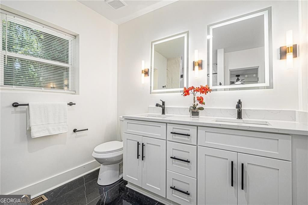 2190 Highview Road Atlanta - 10
