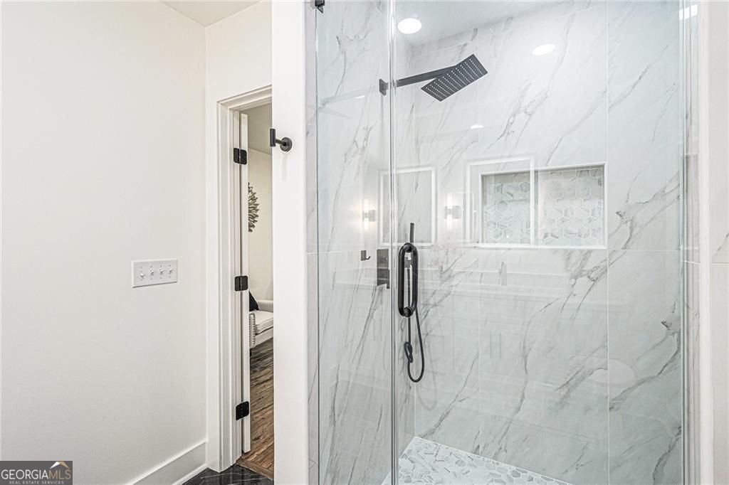 2190 Highview Road Atlanta - 11