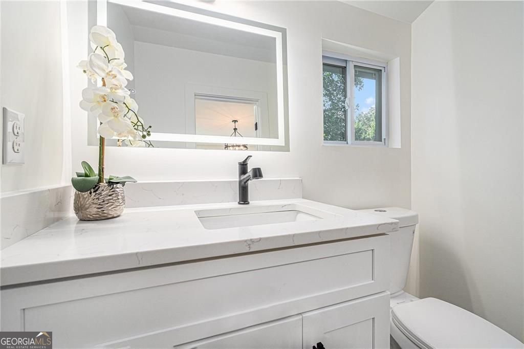 2190 Highview Road Atlanta - 12