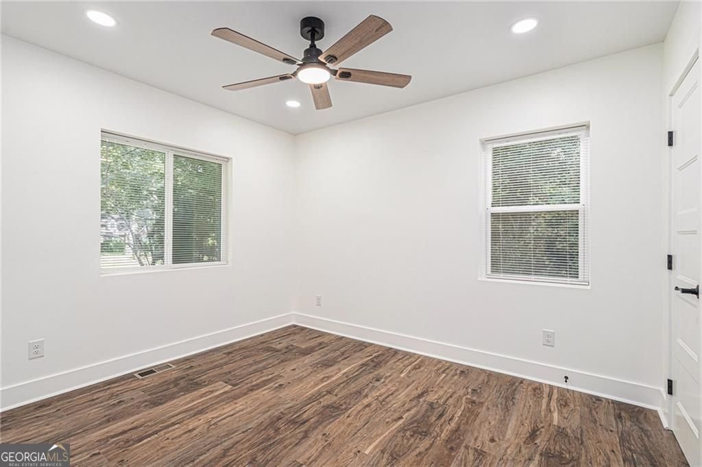 2190 Highview Road Atlanta - 13