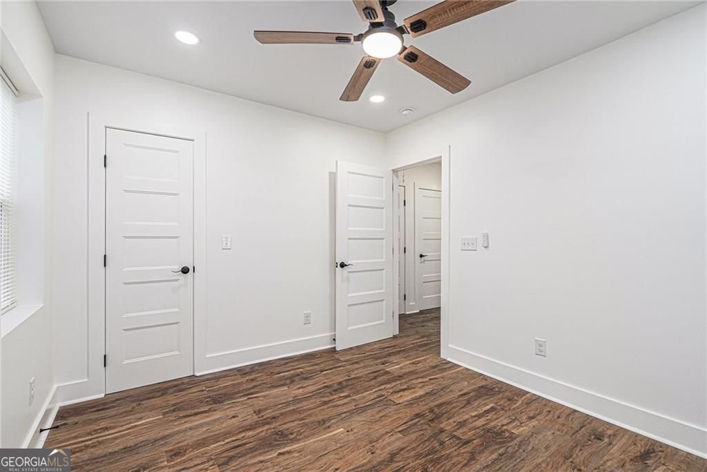 2190 Highview Road Atlanta - 14