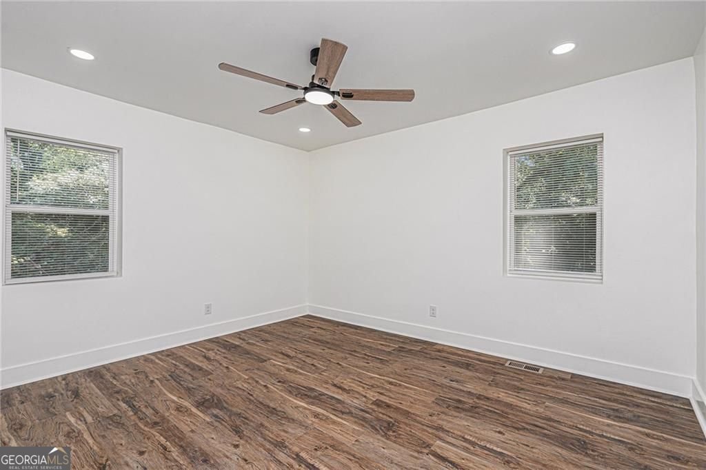 2190 Highview Road Atlanta - 15