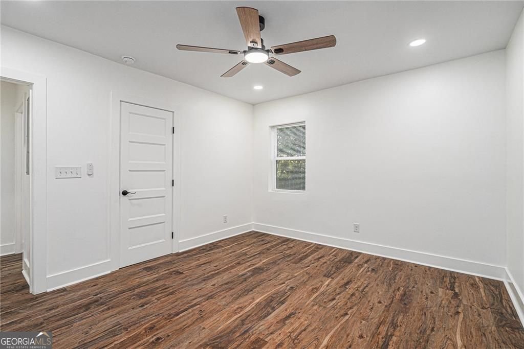 2190 Highview Road Atlanta - 16