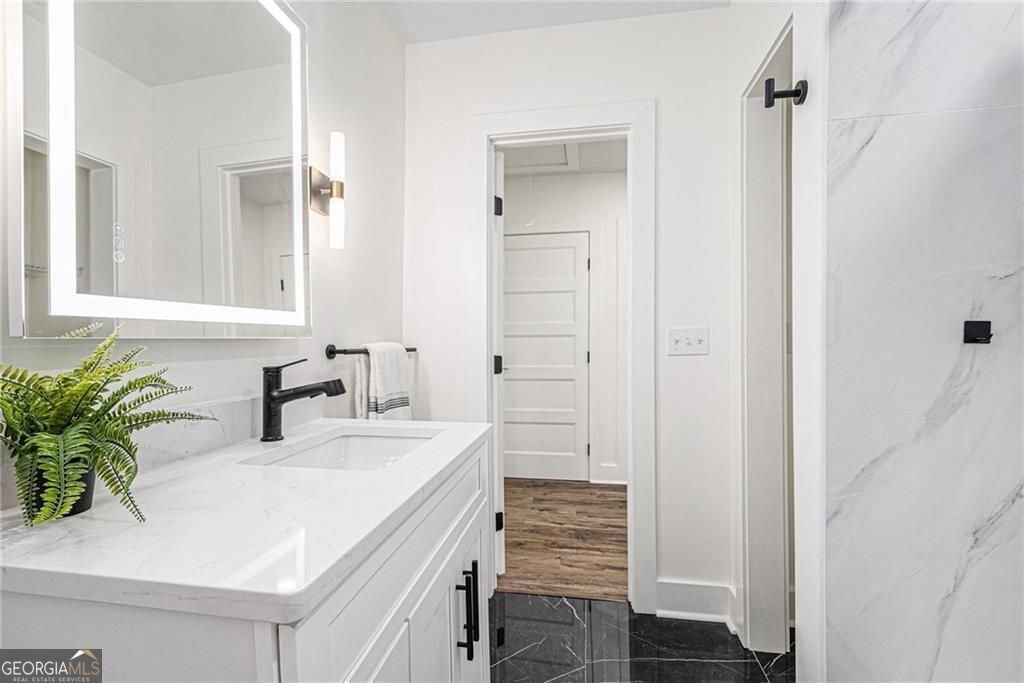 2190 Highview Road Atlanta - 17