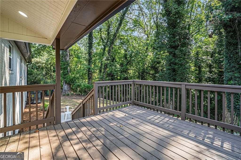 2190 Highview Road Atlanta - 19