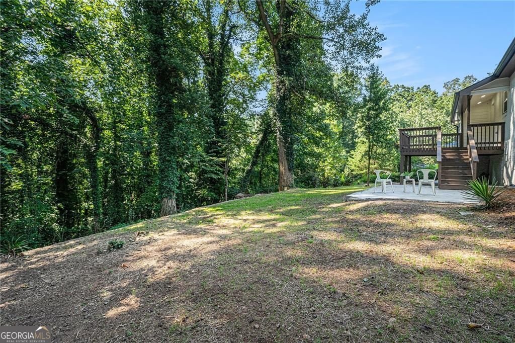 2190 Highview Road Atlanta - 22