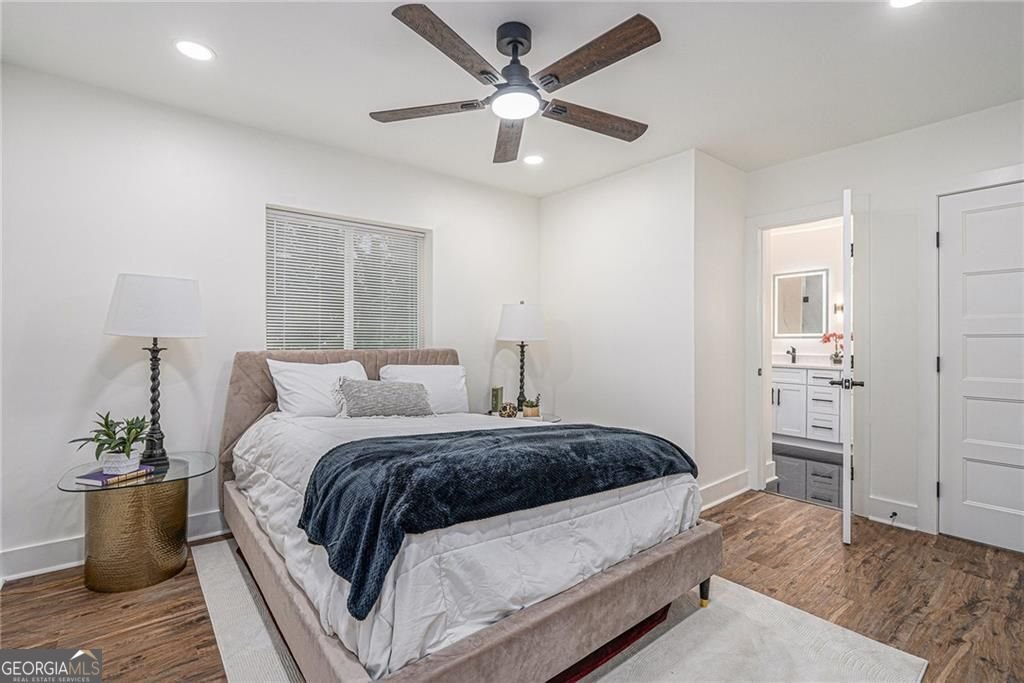 2190 Highview Road Atlanta - 7