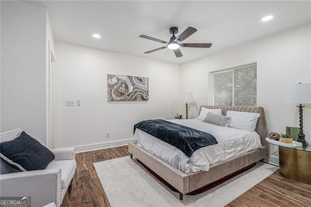 2190 Highview Road Atlanta - 8