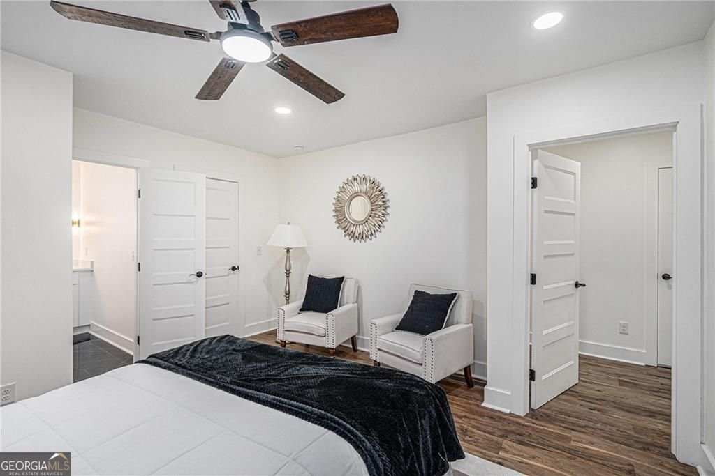 2190 Highview Road Atlanta - 9
