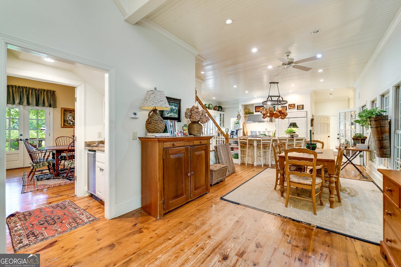 166 Harrington Court Clayton - 24