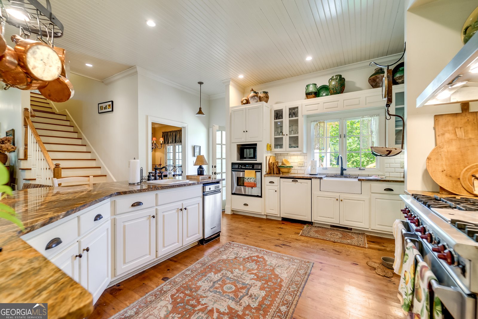 166 Harrington Court Clayton - 31
