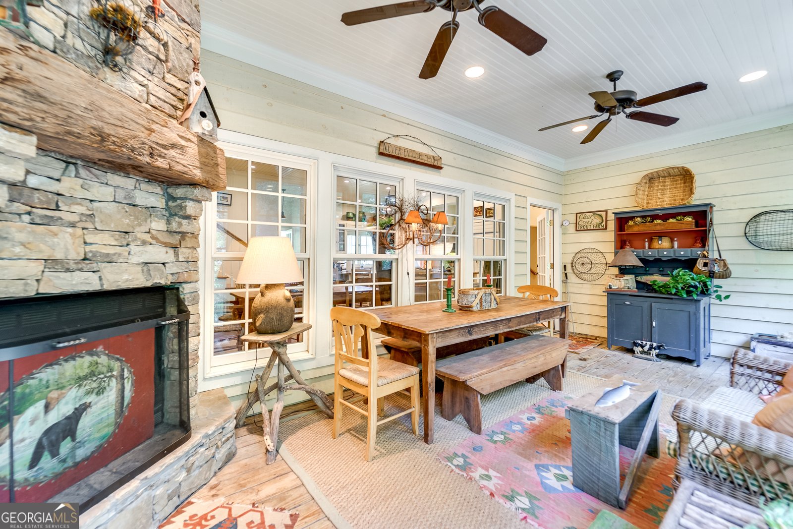 166 Harrington Court Clayton - 36