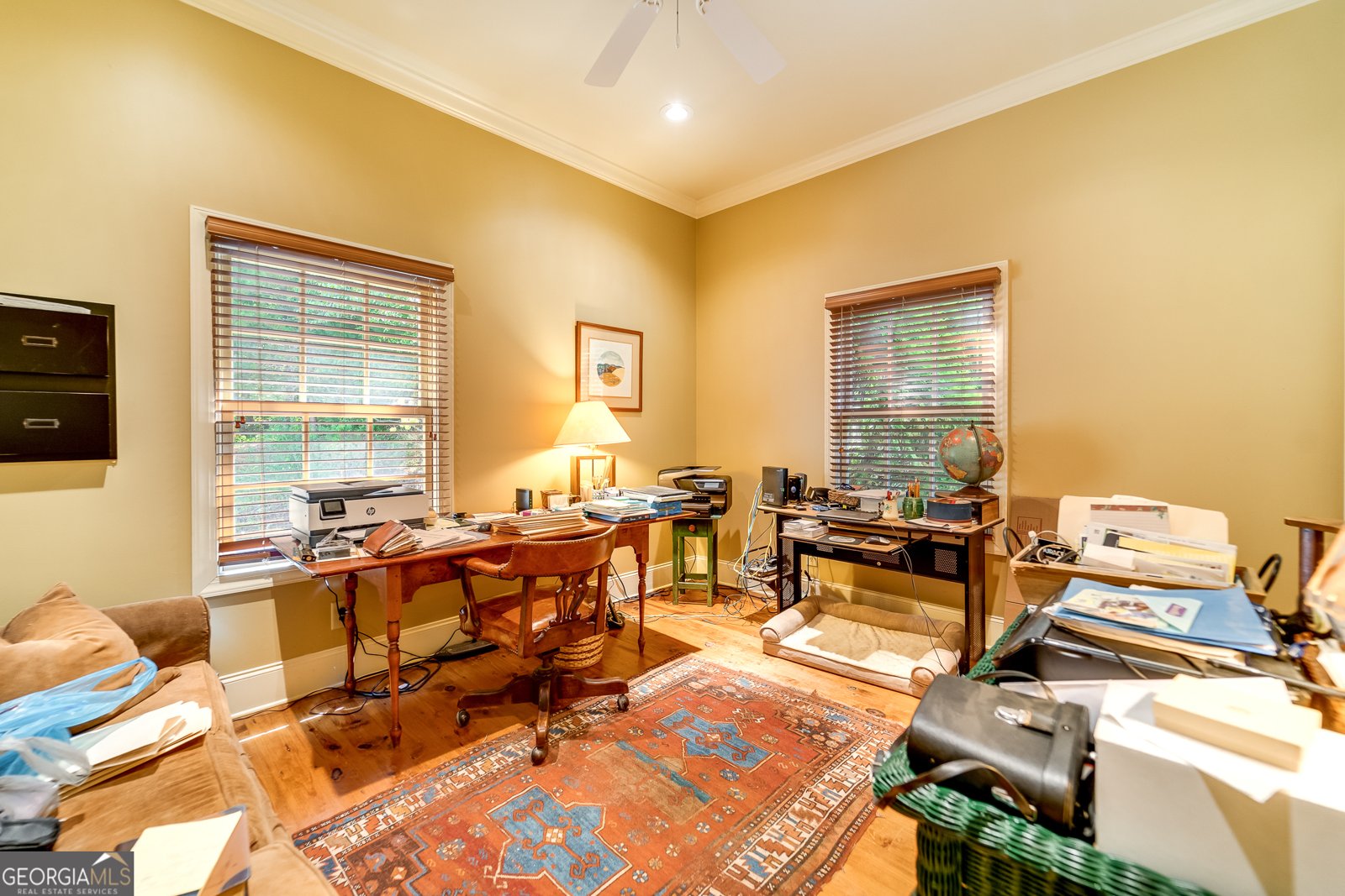 166 Harrington Court Clayton - 42