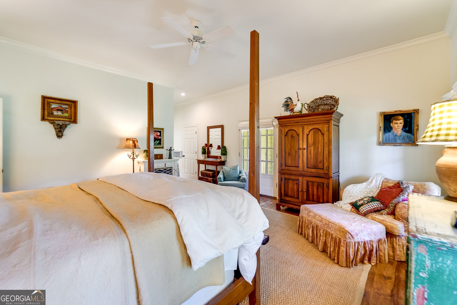 166 Harrington Court Clayton - 47