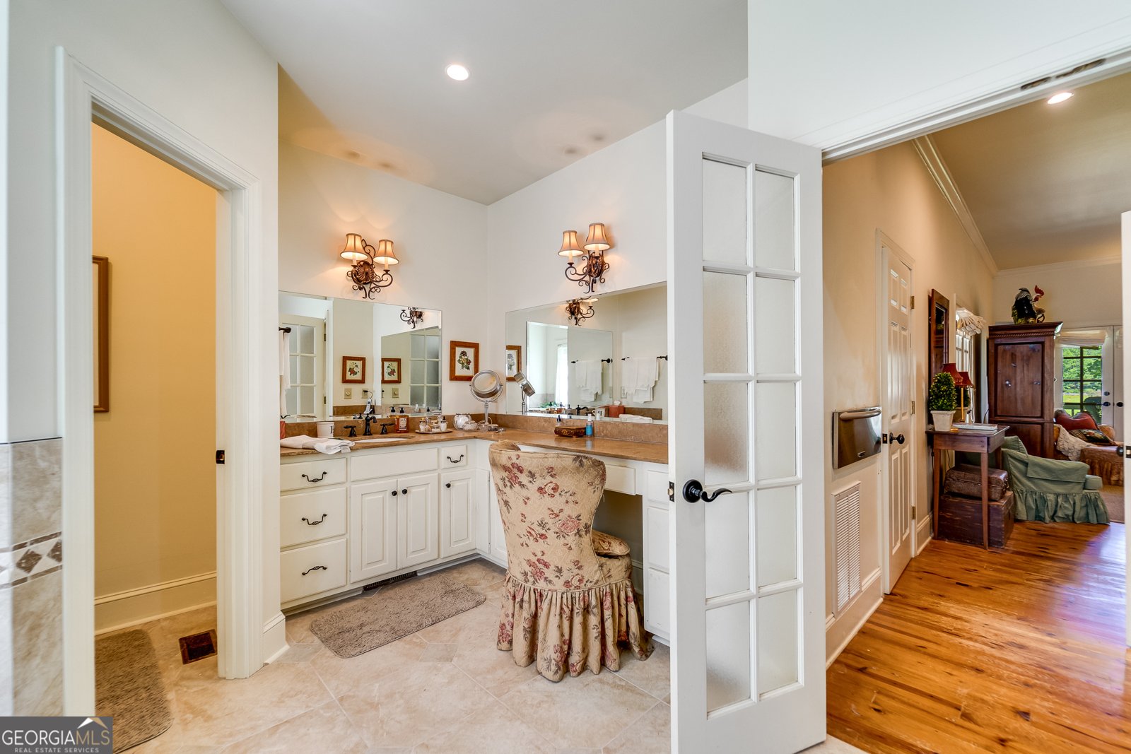 166 Harrington Court Clayton - 50