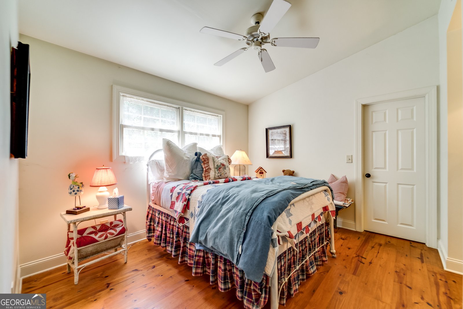 166 Harrington Court Clayton - 51
