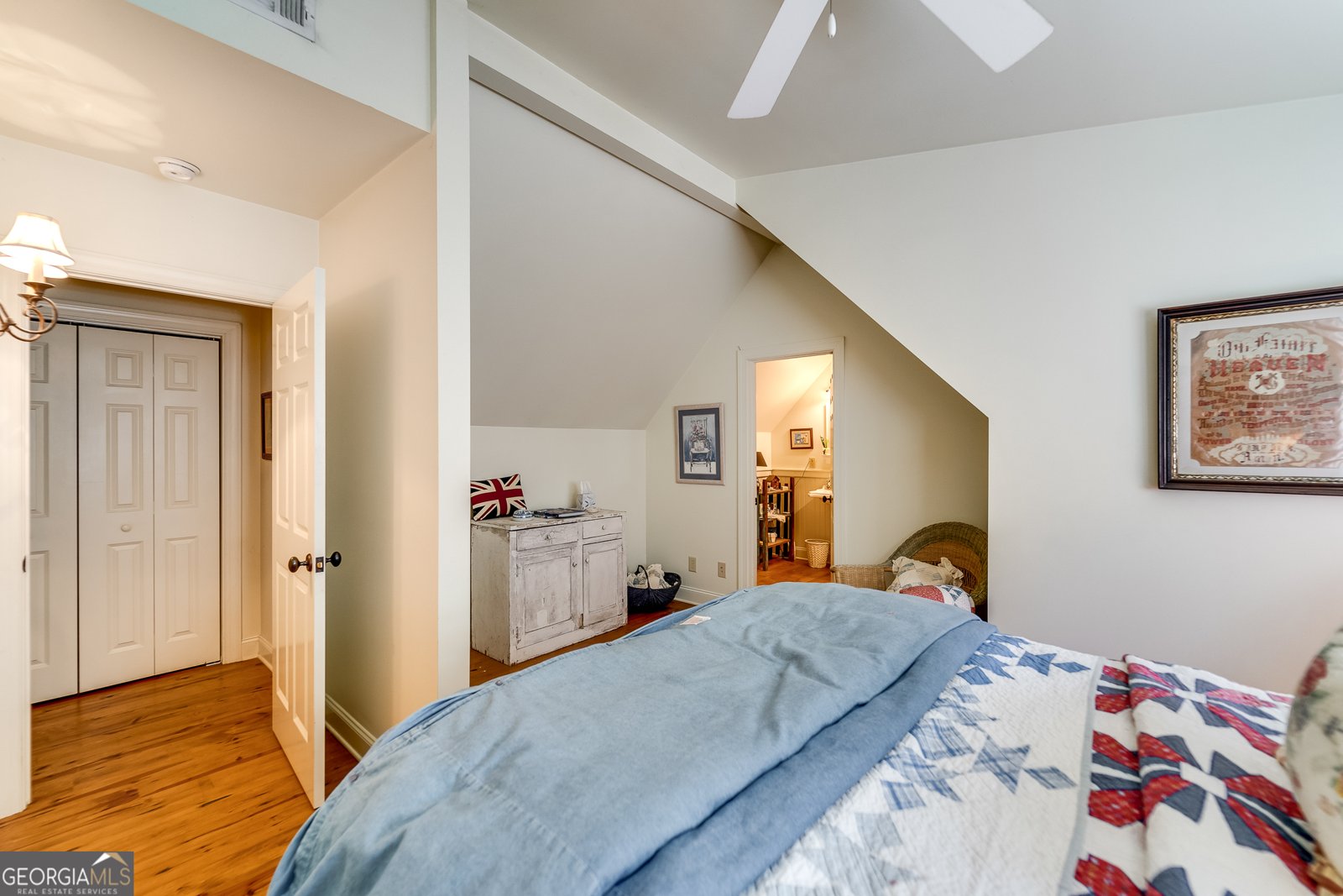 166 Harrington Court Clayton - 52
