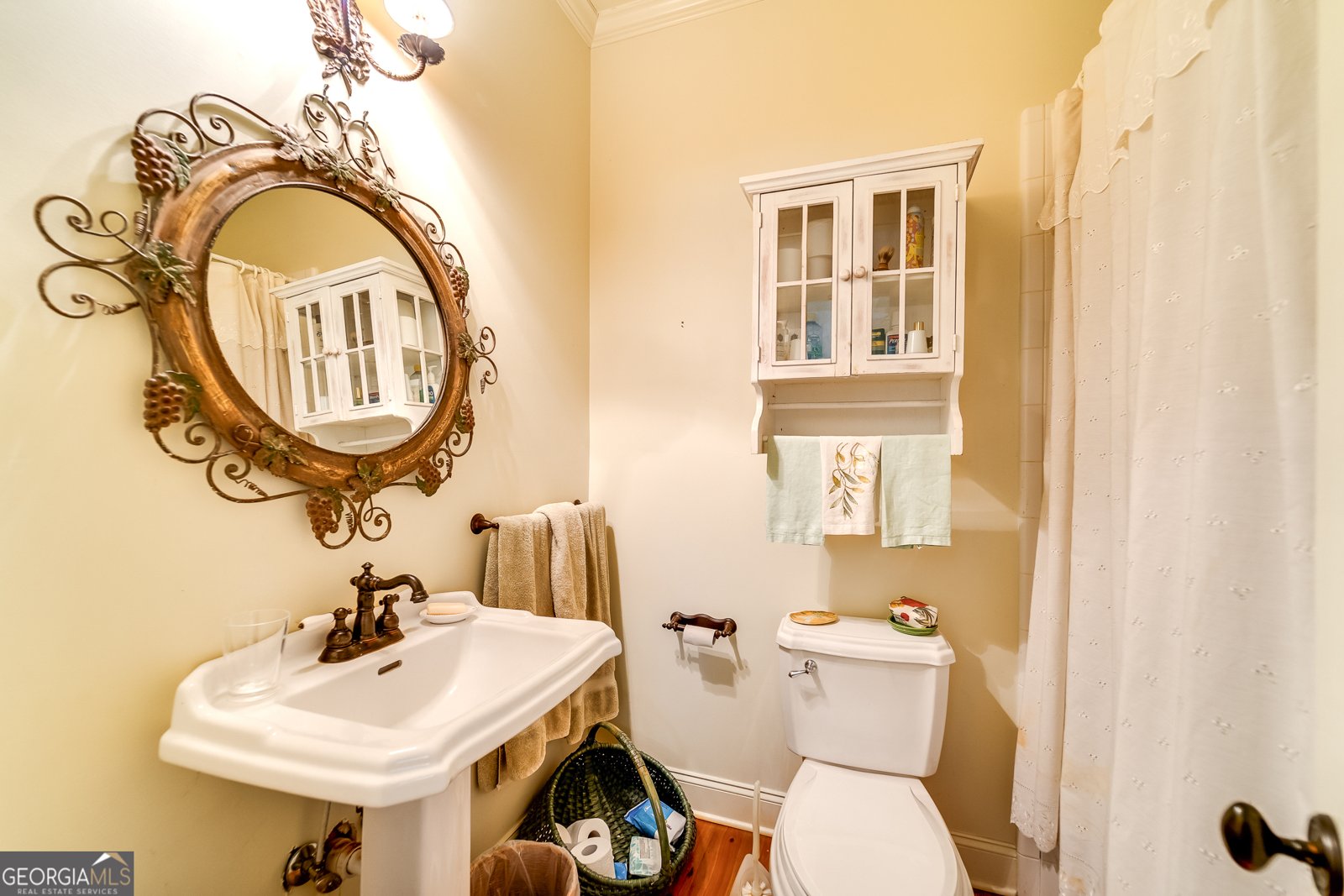 166 Harrington Court Clayton - 53