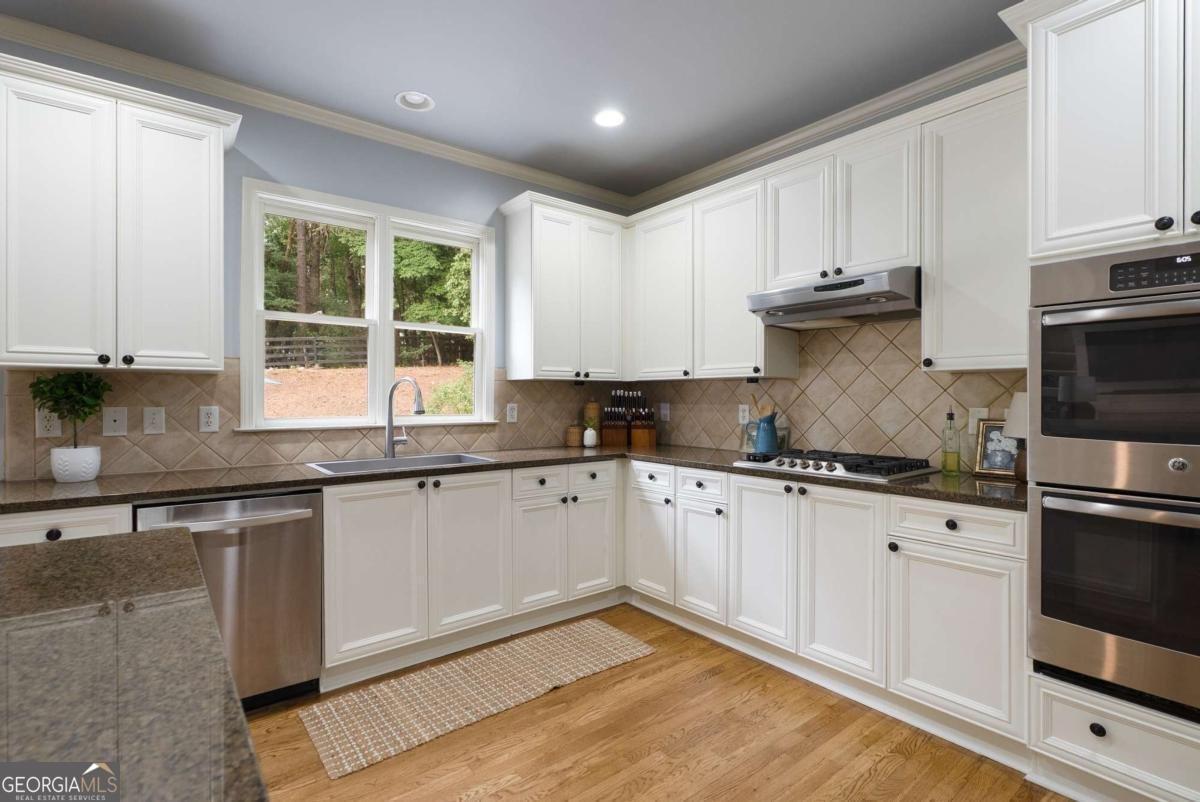 122 Birmingham Walk Alpharetta - 10