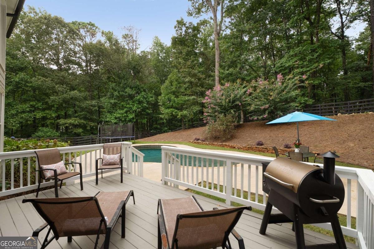 122 Birmingham Walk Alpharetta - 12