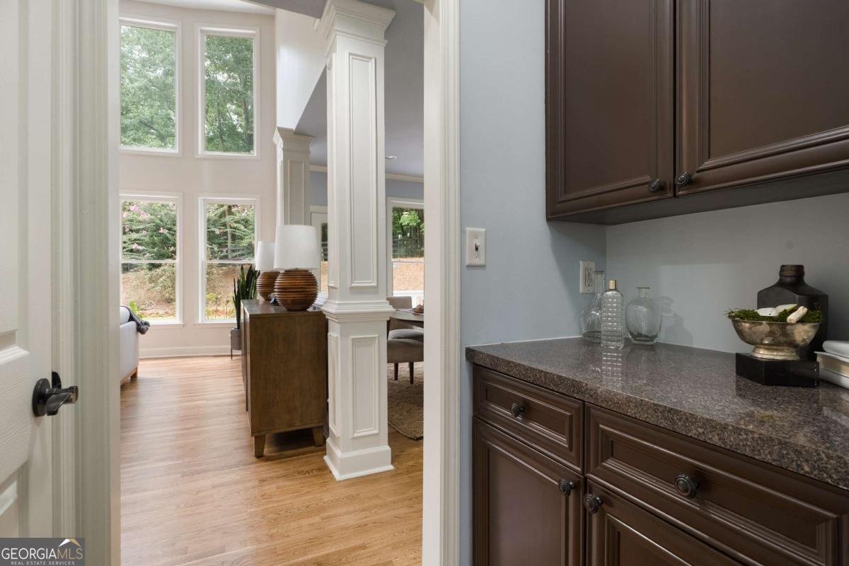 122 Birmingham Walk Alpharetta - 16