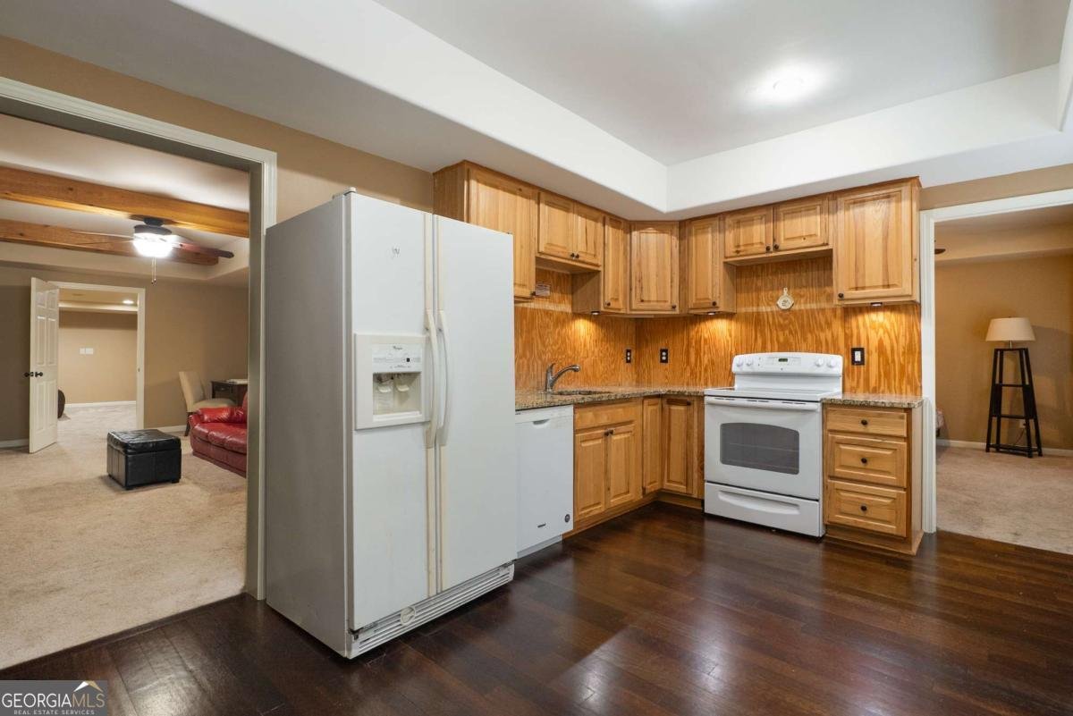 122 Birmingham Walk Alpharetta - 22