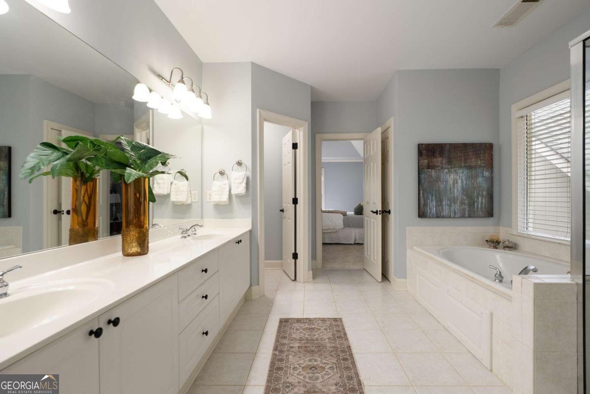 122 Birmingham Walk Alpharetta - 33