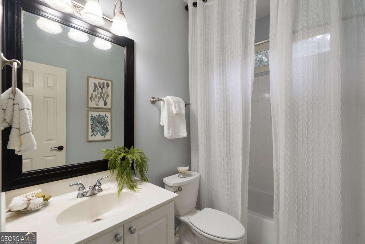 122 Birmingham Walk Alpharetta - 36