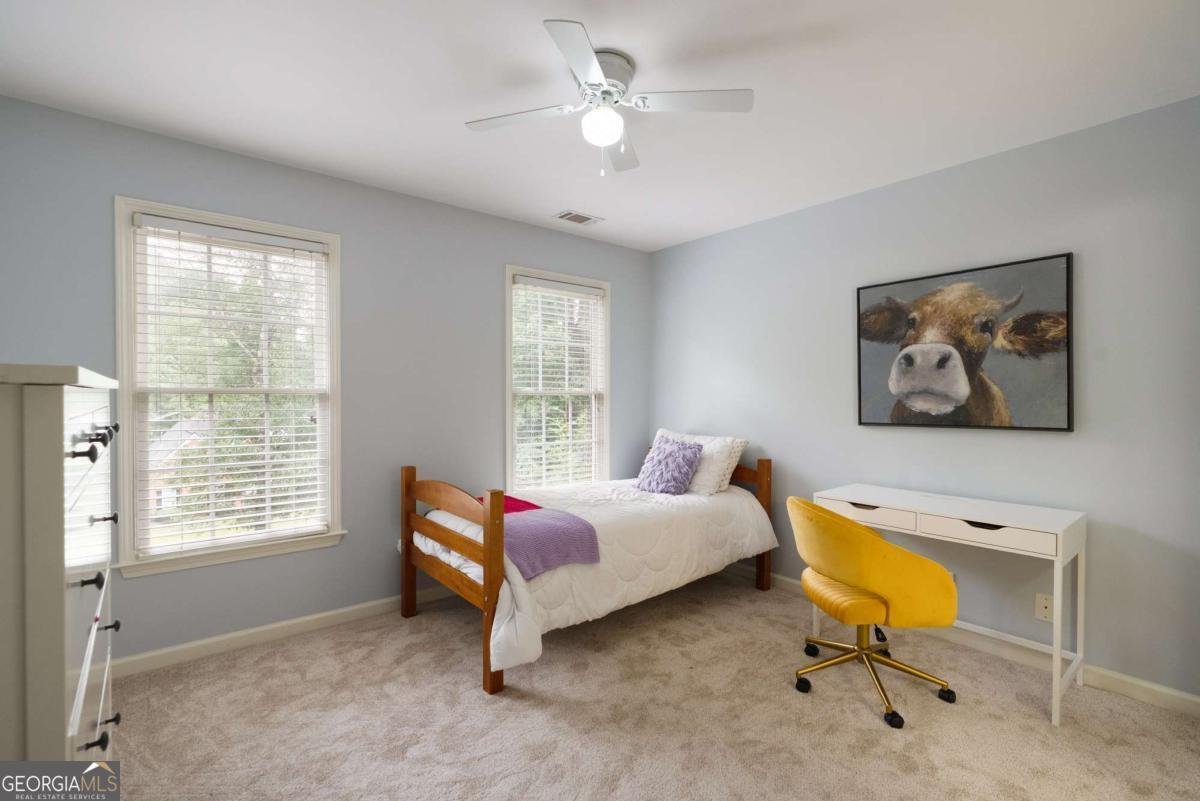 122 Birmingham Walk Alpharetta - 38