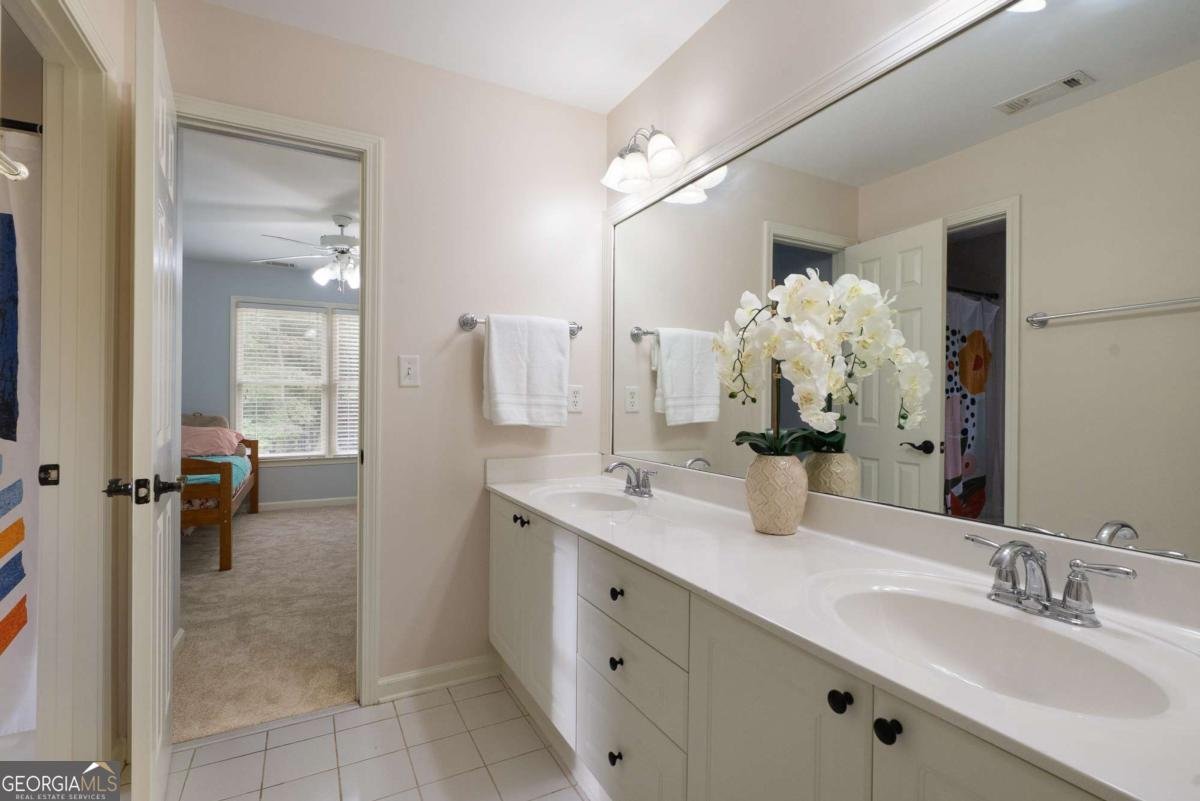 122 Birmingham Walk Alpharetta - 39