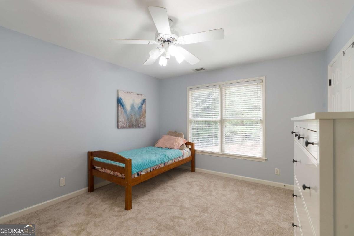 122 Birmingham Walk Alpharetta - 40