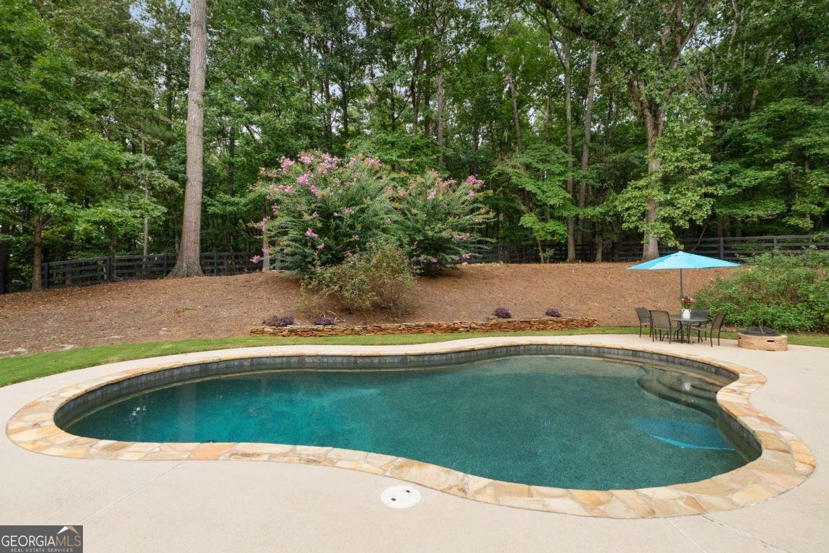 122 Birmingham Walk Alpharetta - 45