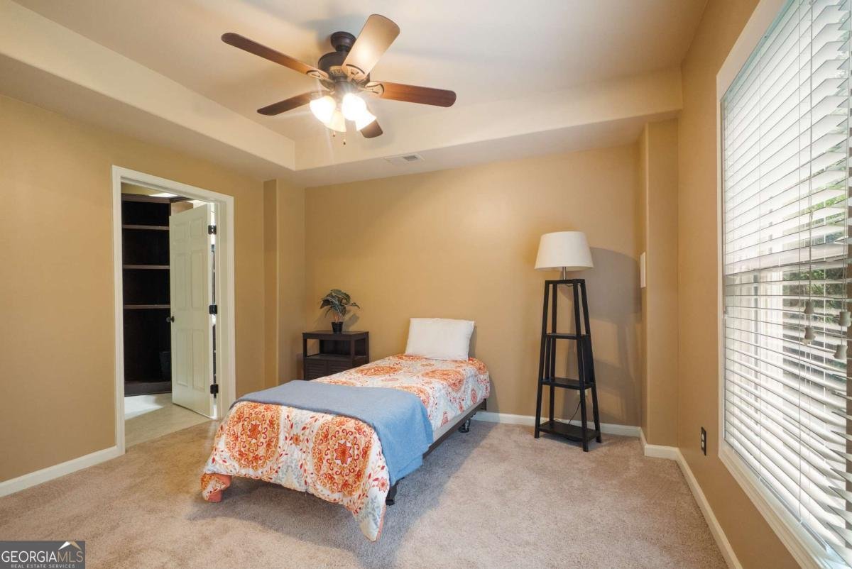 122 Birmingham Walk Alpharetta - 47
