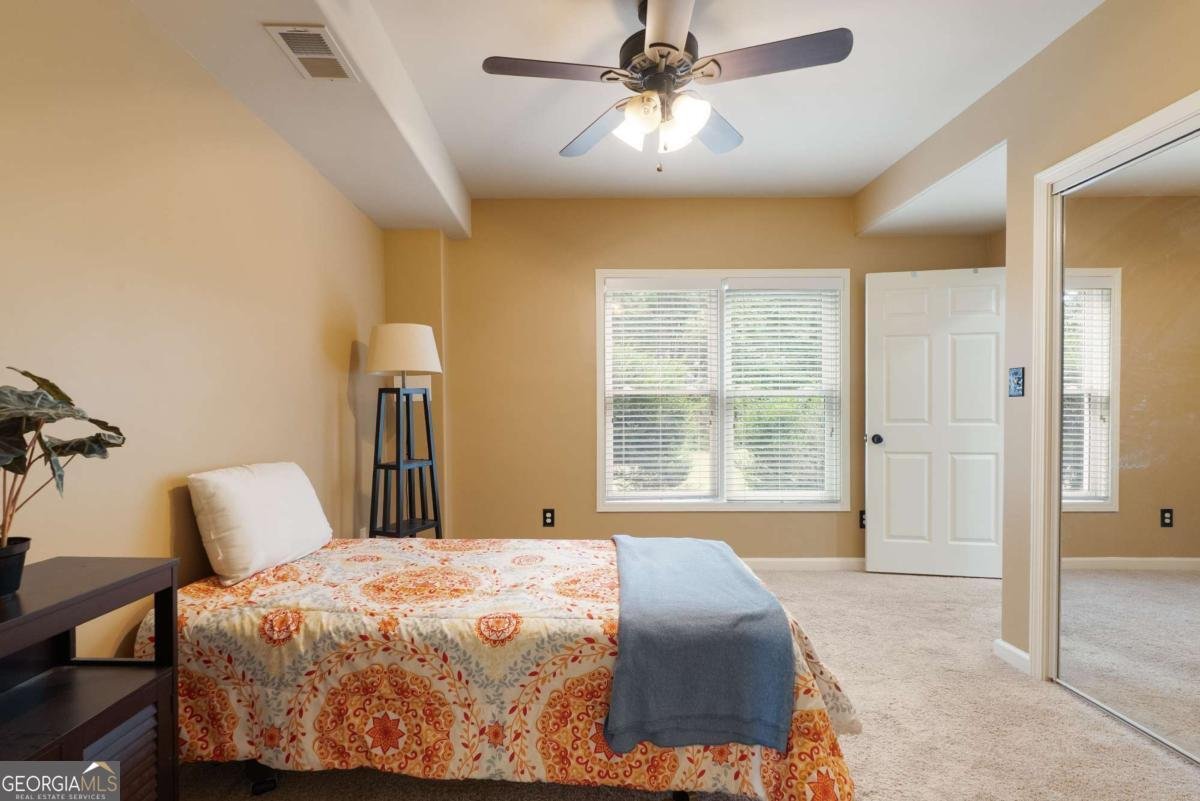 122 Birmingham Walk Alpharetta - 48