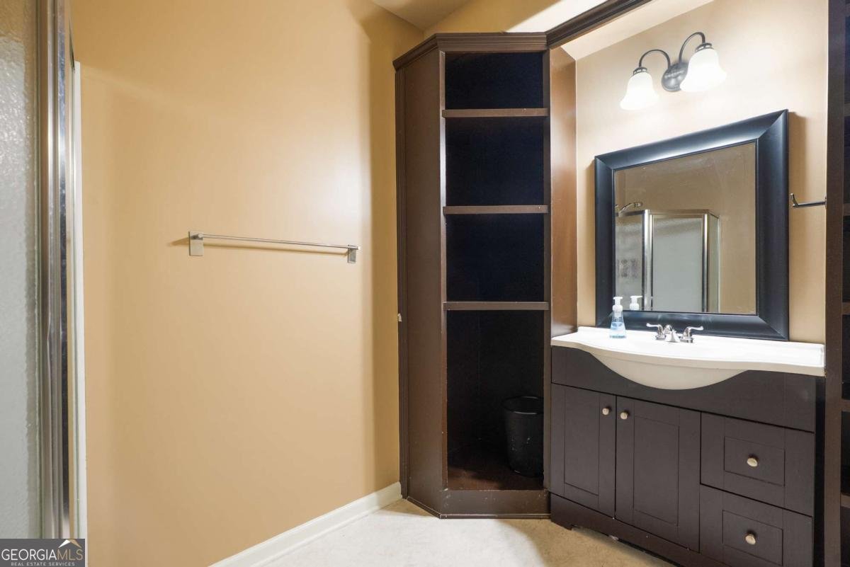 122 Birmingham Walk Alpharetta - 49