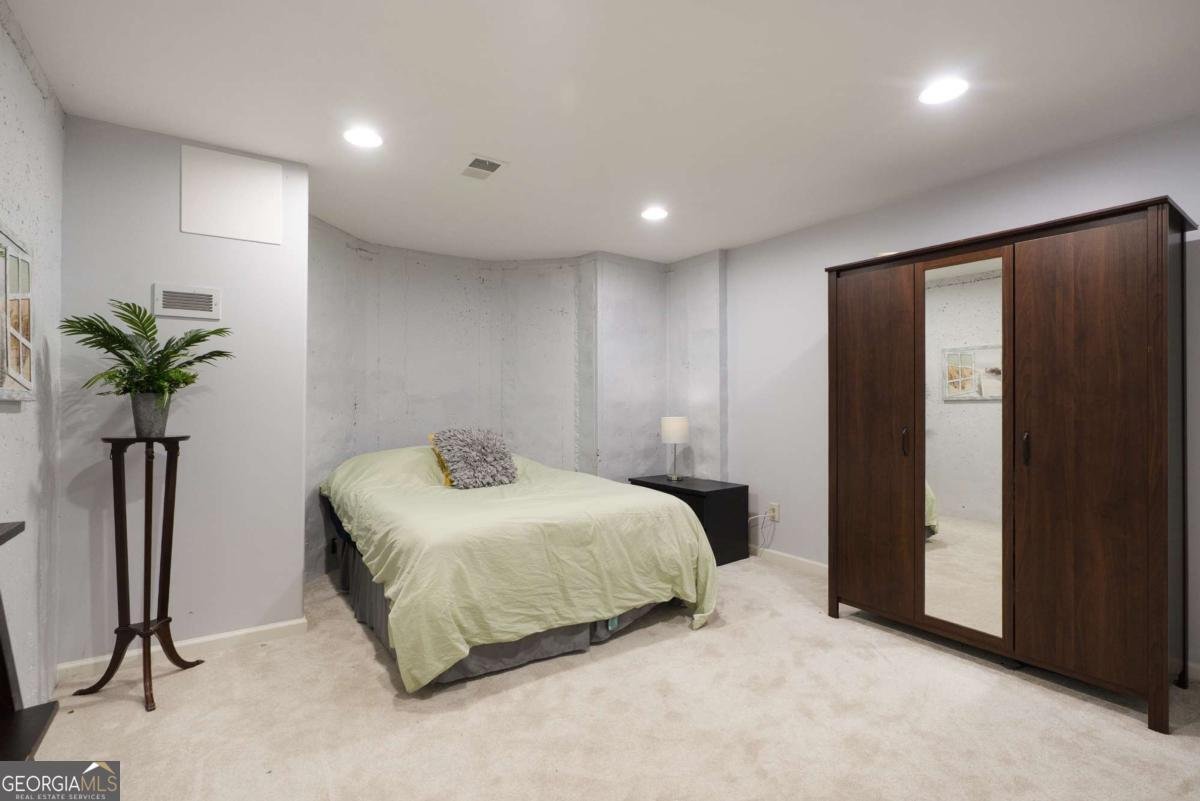 122 Birmingham Walk Alpharetta - 50