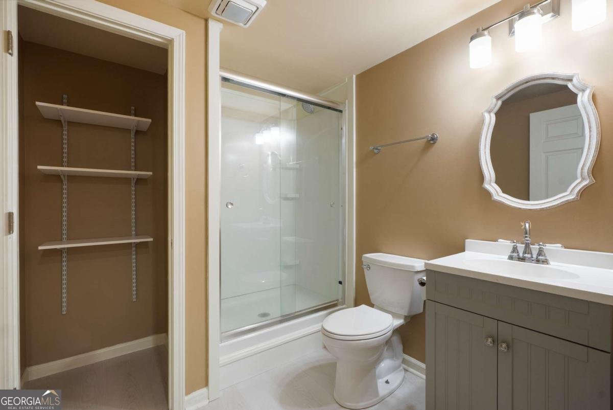 122 Birmingham Walk Alpharetta - 51