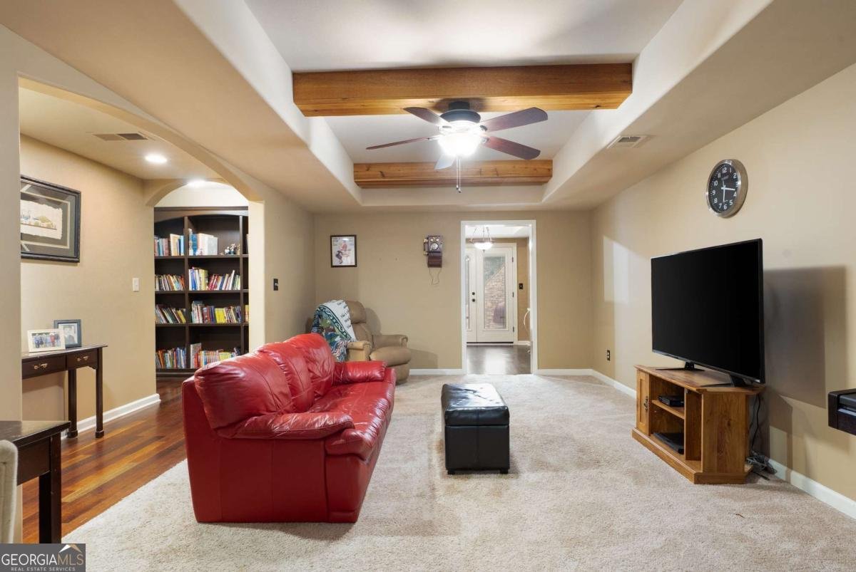 122 Birmingham Walk Alpharetta - 52