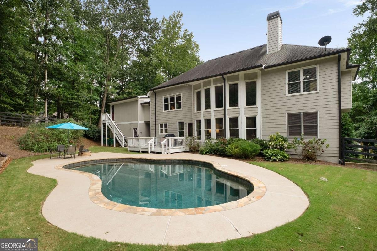 122 Birmingham Walk Alpharetta - 55