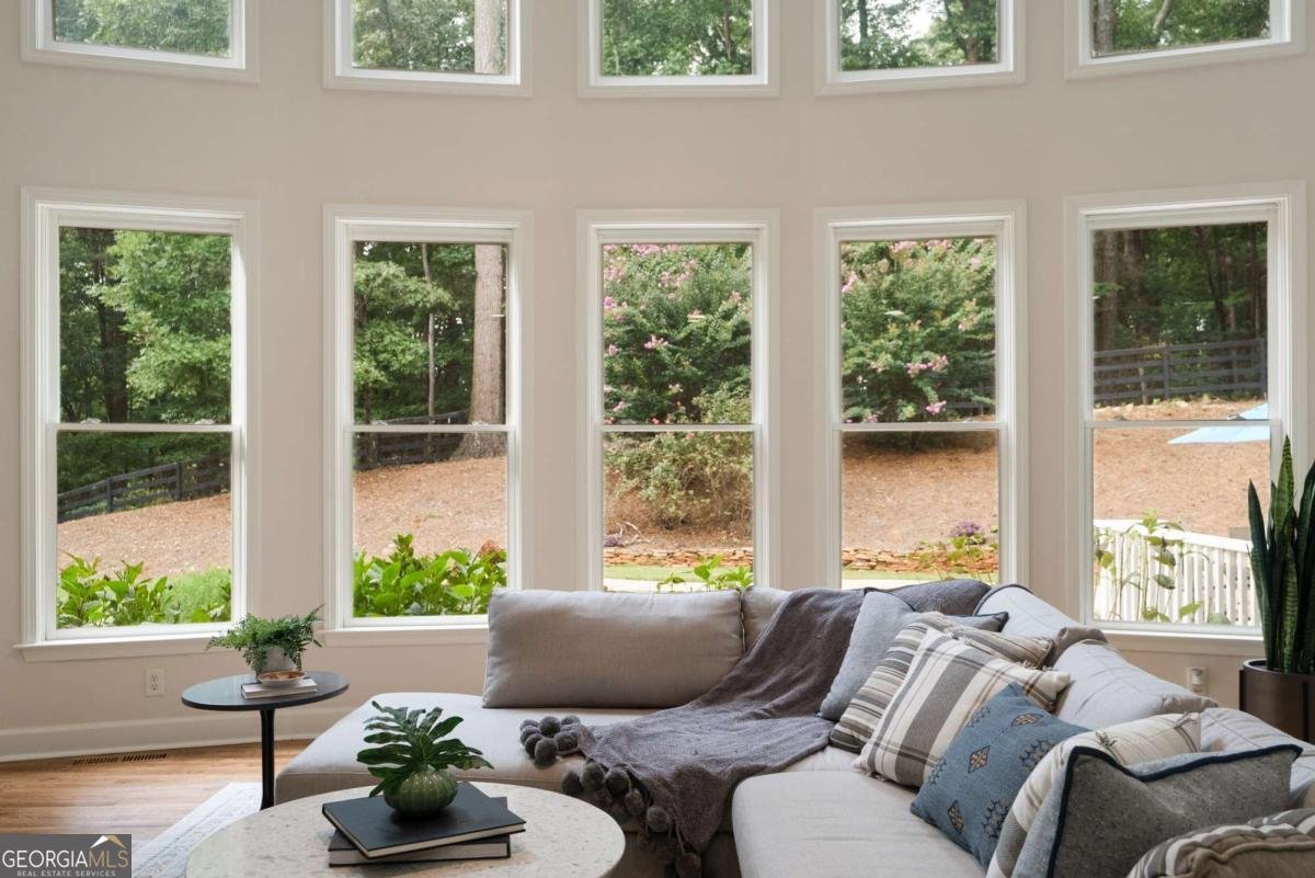 122 Birmingham Walk Alpharetta - 58