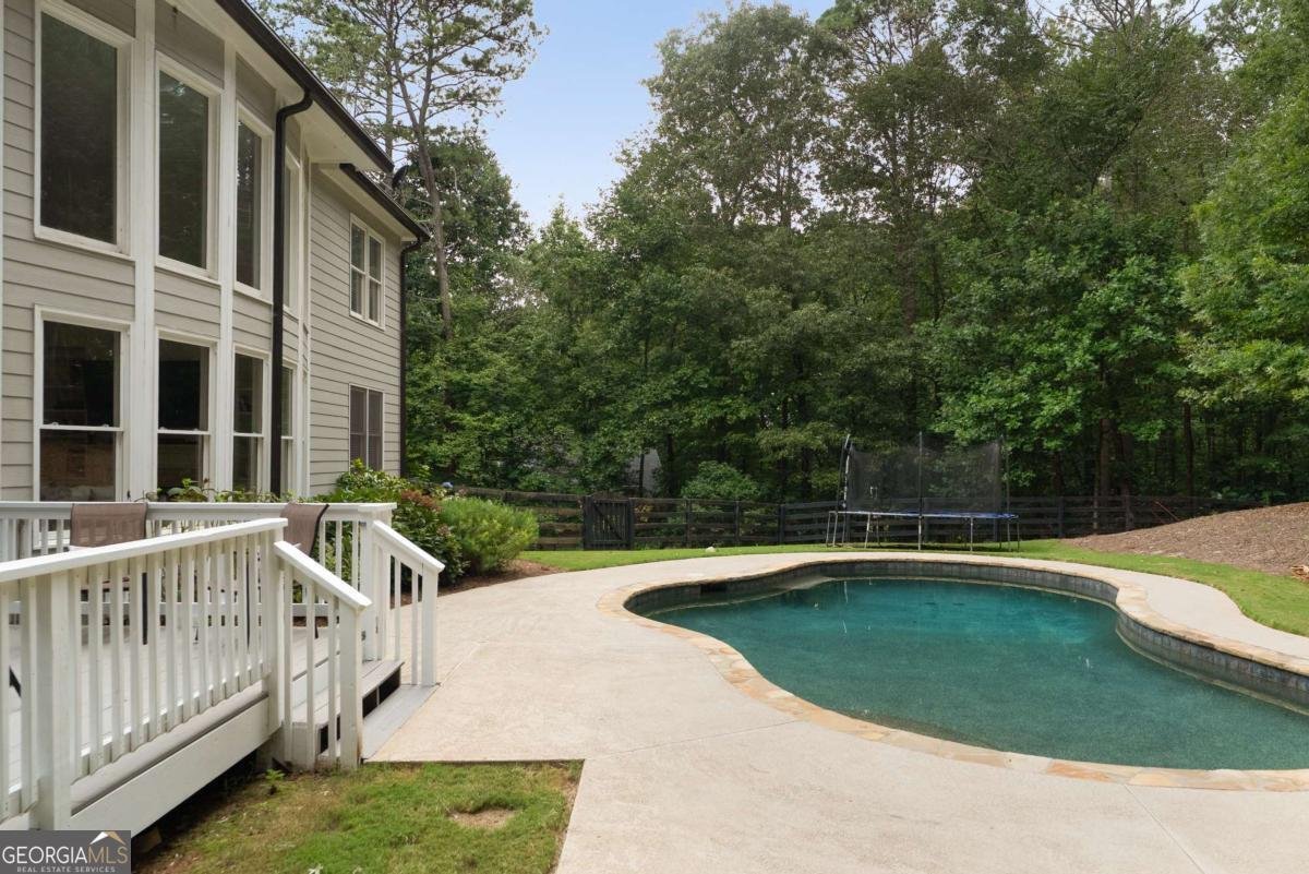 122 Birmingham Walk Alpharetta - 60