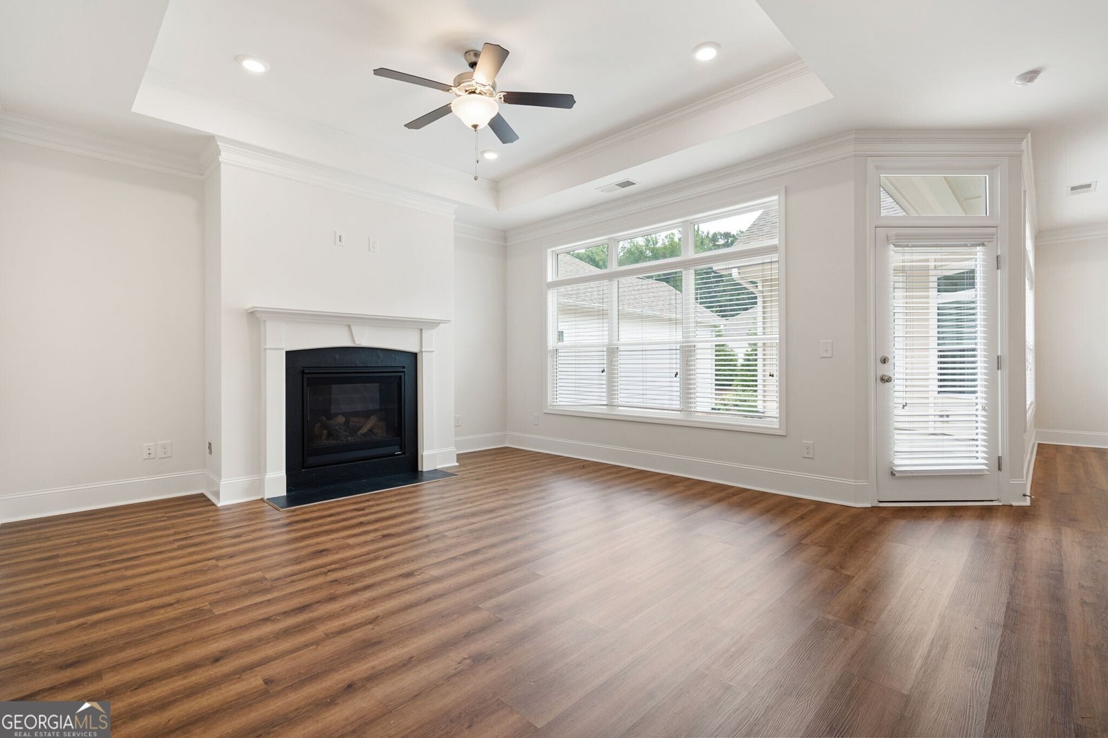 4902 Pleasantry Way Acworth - 11
