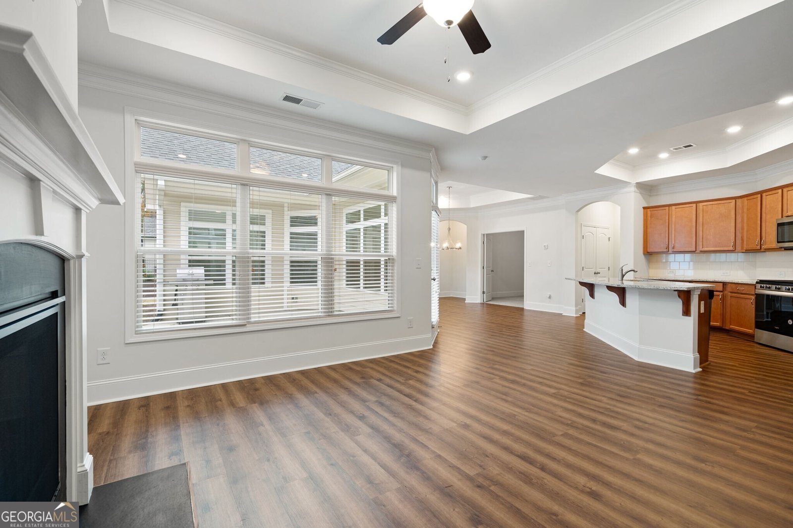 4902 Pleasantry Way Acworth - 12