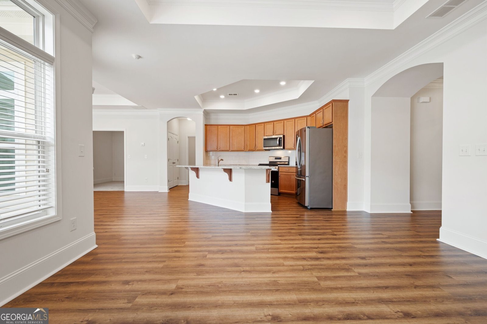 4902 Pleasantry Way Acworth - 13