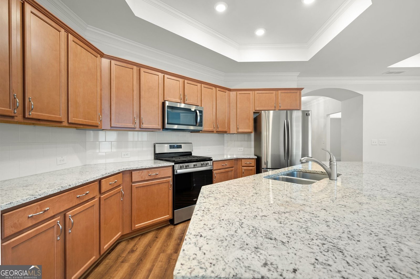 4902 Pleasantry Way Acworth - 18