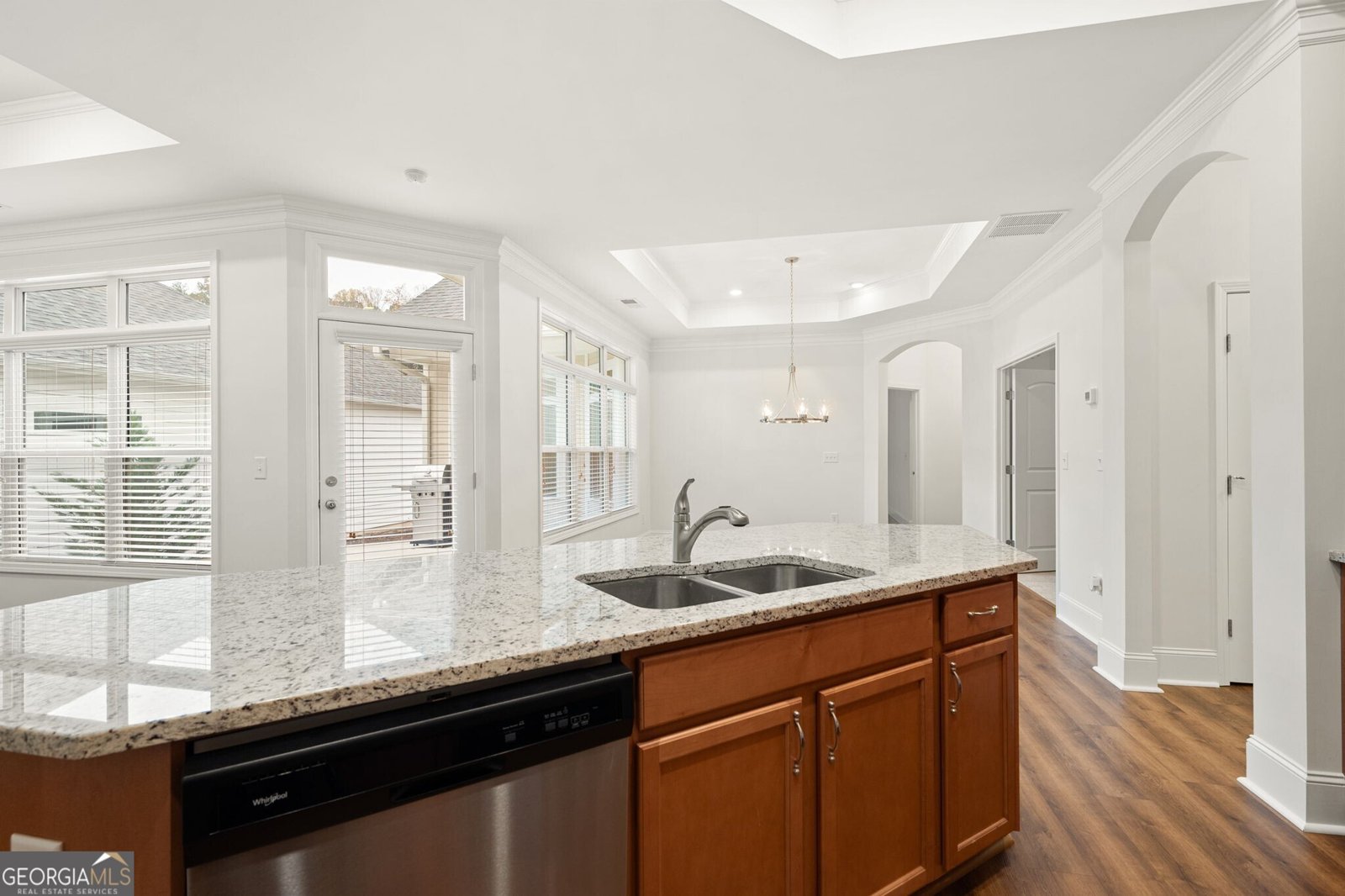4902 Pleasantry Way Acworth - 20